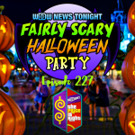 WDW News Tonight
