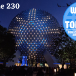 WDW News Tonight