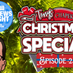 WDW News Tonight