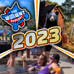 Top Disney Guest Incidents of 2023 – The WDW News Today Podcast: Episode 15