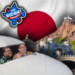 Visiting Tokyo Disney Resort – The WDW News Today Podcast: Episode 25
