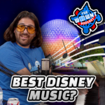 Disney Music with Piano Rob – The WDW News Today Podcast: Episode 30